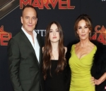 A Family Affair