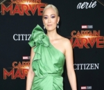 Support From Marvel Extended Universe