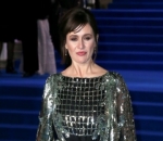 Emily Mortimer to Give Father's Legal Drama 'Rumpole of the Bailey' Modern Take
