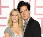 The Real Couple