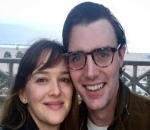 Jess Weixler Shares First Look at Baby Girl