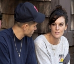 Showtime Cancels 'SMILF' Amid Misconduct Allegations Against Star Frankie Shaw