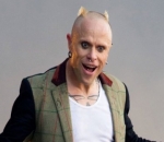 Cause of The Prodigy Frontman's Death Revealed During Postmortem Hearing