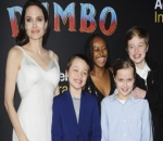 The Biggest Stars