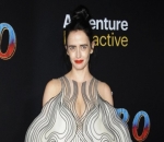 Bizarre Outfit