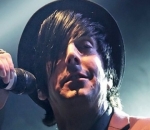 Former Lostprophets Frontman Pleads Not Guilty to Mobile Phone Possession in Jail