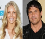 Jessica Canseco Brands Ex Jose as Delusional for Alex Rodriguez Cheating Claim