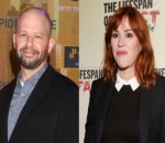 Find Out Why Jon Cryer Didn't Get Along With Molly Ringwald and Andrew McCarthy