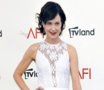 Elizabeth McGovern Reunites With 'Downtown Abbey' Director for Louise Brooks Movie