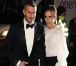 Power Couple