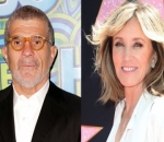 David Mamet on Felicity Huffman's College Admissions Scam: Not Guilty, But Don't Do It Again