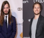 Tom Payne to Lead 'Prodigal Son' in Lieu of Finn Jones 