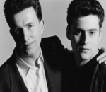 Tom Robinson Expresses Devastation Over Death of Danny Kustow