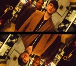 Vampire Weekend Runs Into Jerry Seinfeld in Jonah Hill-Directed Music Video for 'Sunflower'