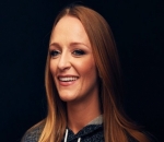 'Teen Mom' Star Maci Bookout Sparks Pregnancy Rumors - See Her Alleged Baby Bump