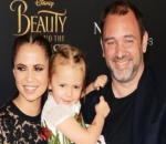 'South Park' Co-Creator Faced With Estranged Wife's Demand for Spousal Support