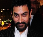 Aamir Khan to Give Bollywood Makeover to 'Forrest Gump'