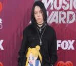 Emo Sailor Moon