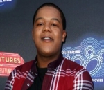 Kyle Massey Accused of Sending Explicit Photos to Teen Girl in Lawsuit