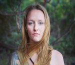 Report: 'Teen Mom' Star Maci Bookout Laughs Off Pregnancy Rumors