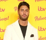 'Love Island' Star Mike Thalassitis Found Dead in Woods at 26