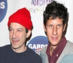 Surviving Beastie Boys Members Set for Three Spike Jonze-Directed Live Shows