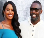 Idris Elba's Fiancee Offers Glimpse at Utah Bachelorette Party 