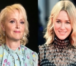 Miranda Richardson to Join Naomi Watts on 'Game of Thrones' Prequel