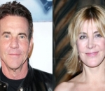 Dennis Quaid Remembers Natasha Richardson as 'Beautiful Person' on 10th Death Anniversary