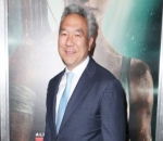 Warner Bros. CEO Hands in Resignation Amid Sexual Misconduct Investigation
