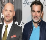 Corey Stoll and Brian d'Arcy James Added to Steven Spielberg's 'West Side Story' Cast