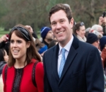 Are Princess Eugenie and Jack Brooksbank Expecting First Child Together? Find Out the Alleged Clues