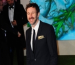 Chris O'Dowd Joins 'The Twilight Zone' Reboot