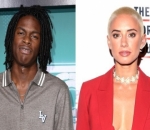People Are Enraged as Daniel Caesar Defends YesJulz in 'Drunk' Instagram Live Video