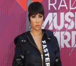 Jackie Cruz Opens Up About Surviving Suicide Attempts After Near-Fatal Car Crash