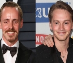 Amazon's 'The Dark Tower' Casts Jasper Paakkonen and Sam Strike in Lead Roles