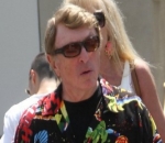 'It's Alive' Writer-Director Larry Cohen Dies at 77, Hollywood Mourns
