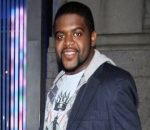 'American Idol' Alum Chikezie Eze Pleads for Help After Estranged Wife Disappears With Their Kids