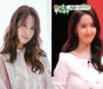 Yoona Accused of Getting More Plastic Surgeries After Recent TV Appearance - See the Differences