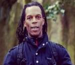 Ranking Roger of The Beat Passed Away Peacefully Seven Months After Mini-Stroke