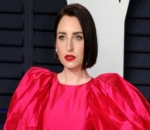 'Band Aid' Director Zoe Lister-Jones to Take Charge of 'The Craft' Remake