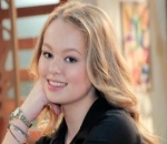 Jason Donovan Believes Daughter Will Honor the Past With 'Neighbours' Role  