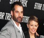 Natalie Maines Seeks to Separate Pre-Nup Battle From Divorce Case