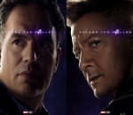 To Avenge the Fallen