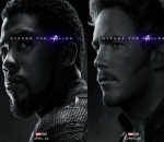 The Fallen Heroes