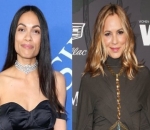 Rosario Dawson and Maria Bello Added to David Oyelowo's Directorial Debut Film 