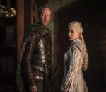 Loyal Protector