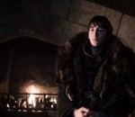 The Three-Eyed Raven