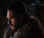 The King in the North 