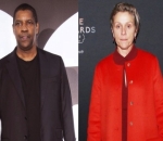 Denzel Washington to Join Forces With Frances McDormand in New 'Macbeth' Film